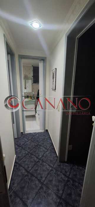 WhatsApp Image 2026-01-05 at 1 - 7