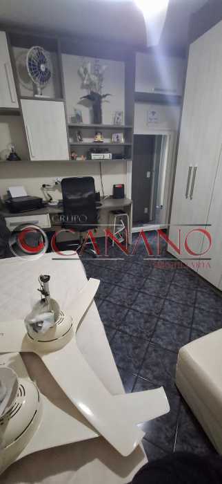 WhatsApp Image 2026-01-05 at 1 - 8