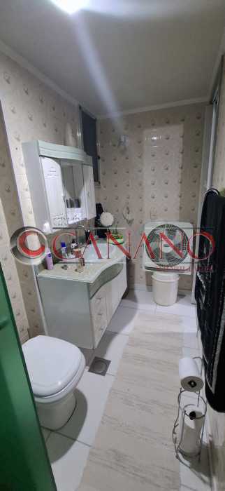 WhatsApp Image 2026-01-05 at 1 - 9