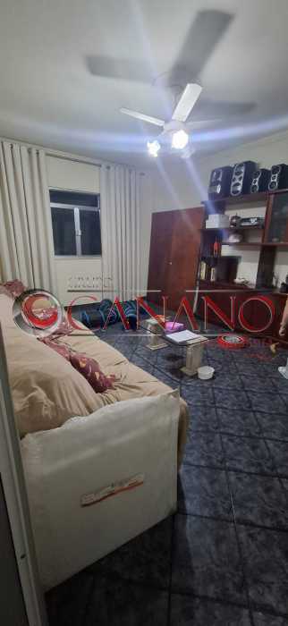 WhatsApp Image 2026-01-05 at 1 - 11