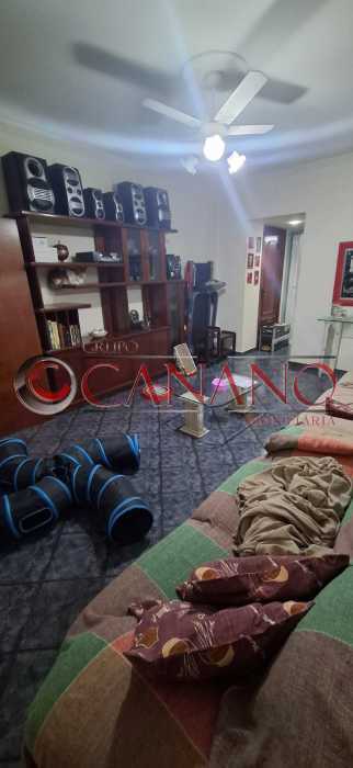 WhatsApp Image 2026-01-05 at 1 - 13