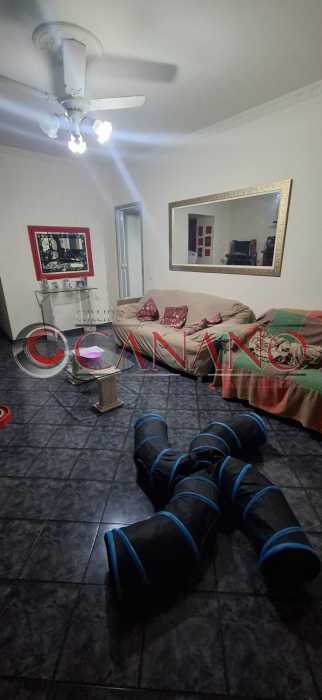 WhatsApp Image 2026-01-05 at 1 - 14