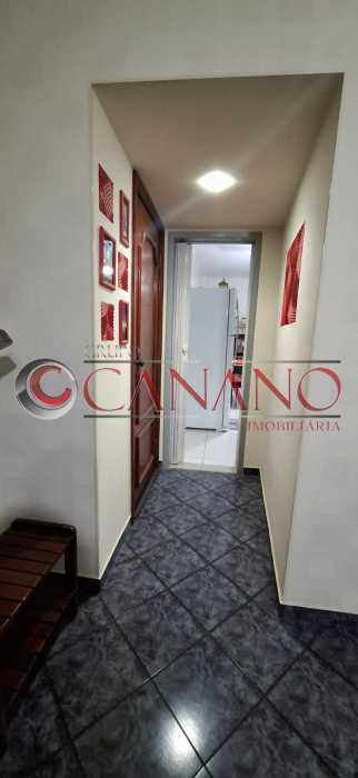 WhatsApp Image 2026-01-05 at 1 - 15