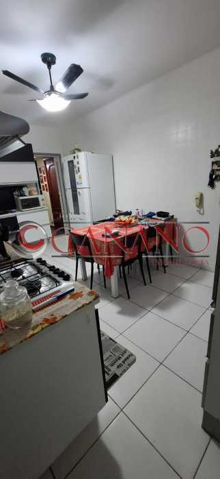 WhatsApp Image 2026-01-05 at 1 - 16