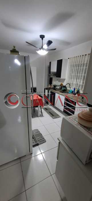 WhatsApp Image 2026-01-05 at 1 - 17