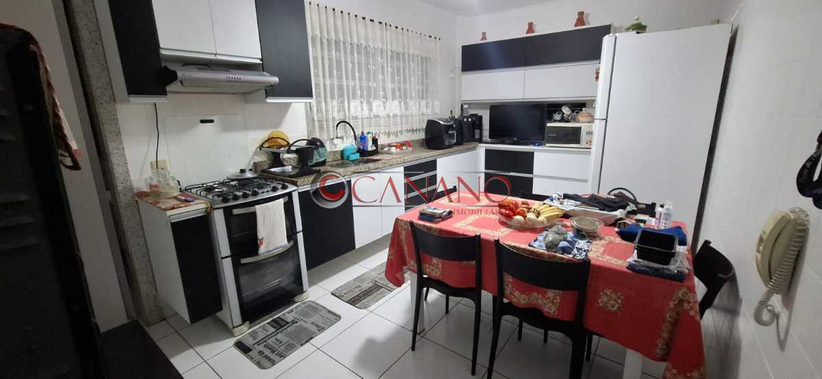 WhatsApp Image 2026-01-05 at 1 - 18