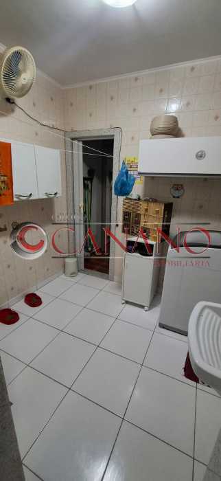 WhatsApp Image 2026-01-05 at 1 - 19