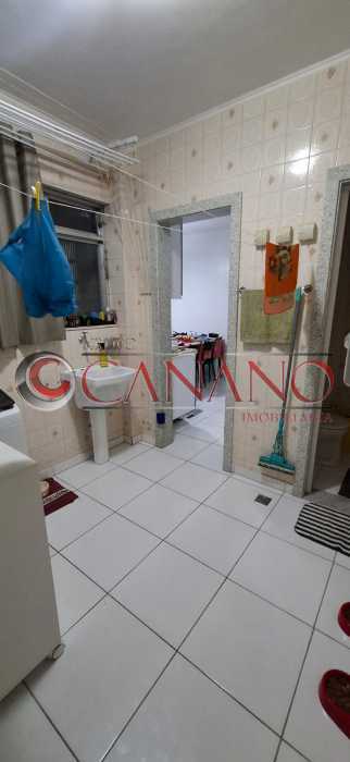 WhatsApp Image 2026-01-05 at 1 - 20