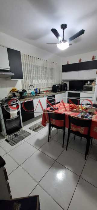 WhatsApp Image 2026-01-05 at 1 - 21