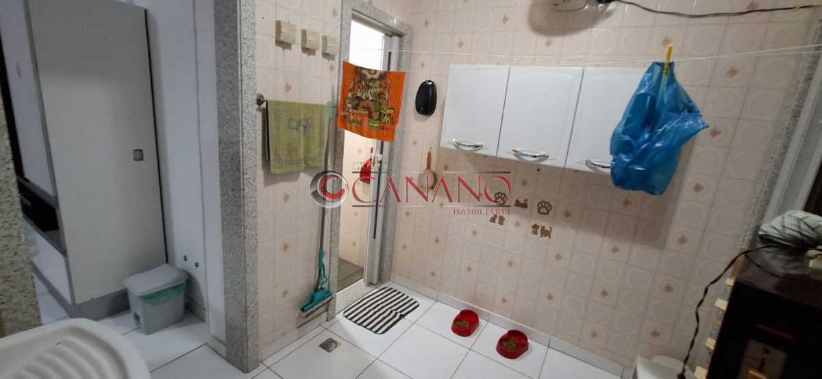 WhatsApp Image 2026-01-05 at 1 - 22