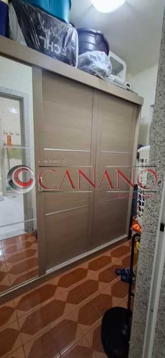 WhatsApp Image 2026-01-05 at 1 - 23