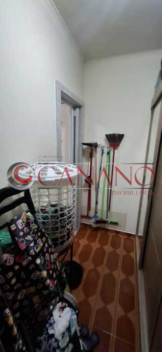 WhatsApp Image 2026-01-05 at 1 - 24