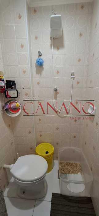 WhatsApp Image 2026-01-05 at 1 - 25