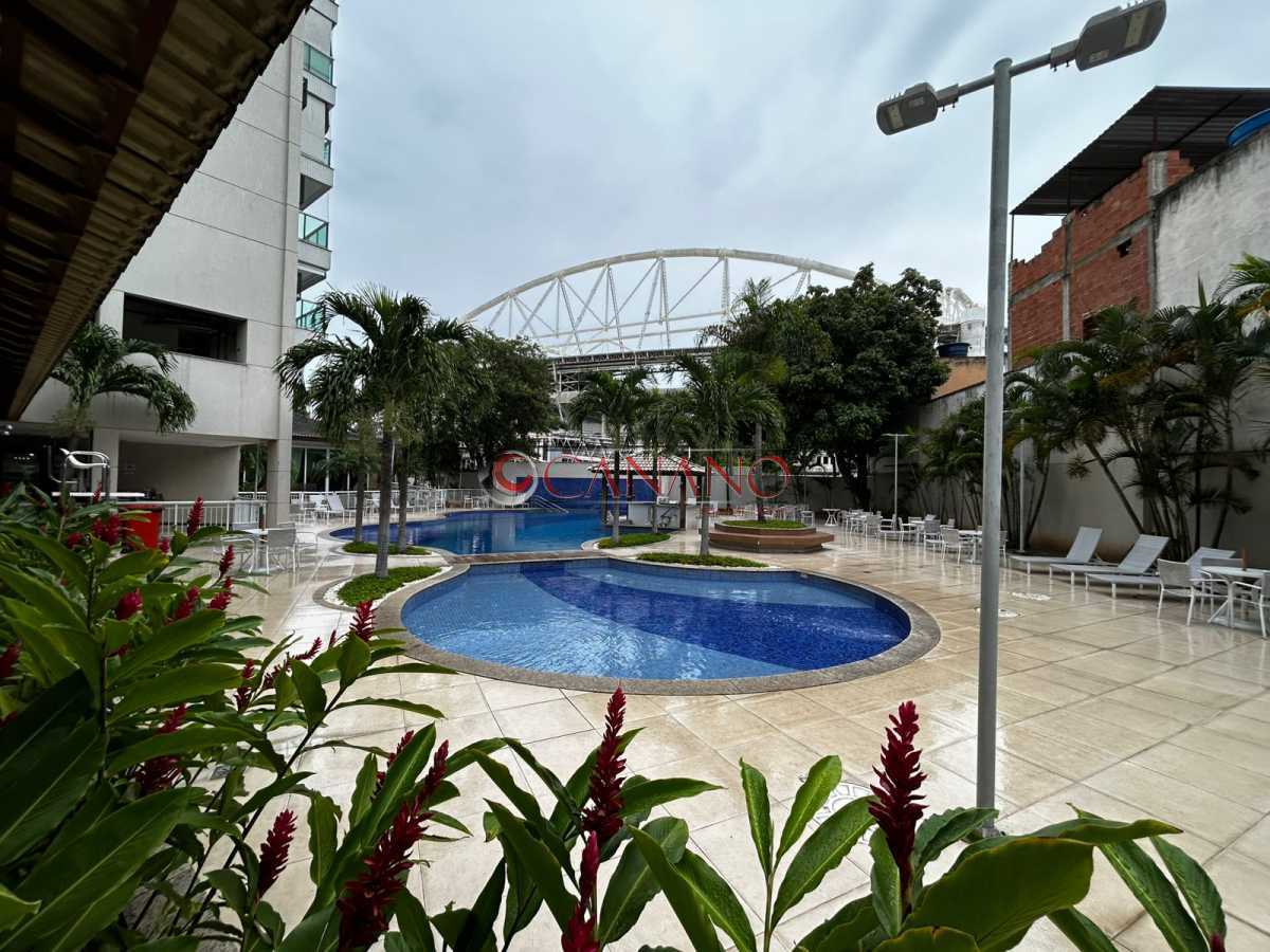 WhatsApp Image 2026-01-07 at 1 - 24