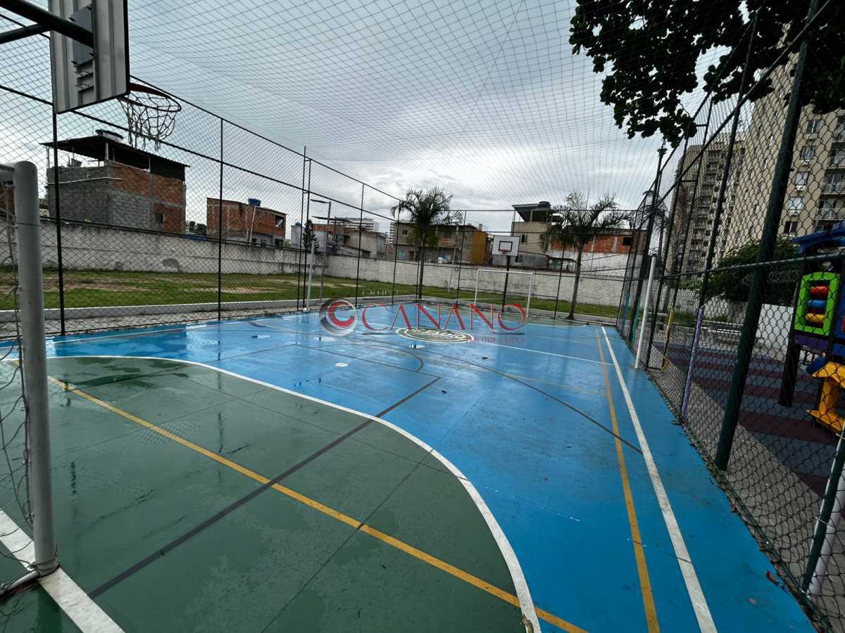 WhatsApp Image 2026-01-07 at 1 - 25