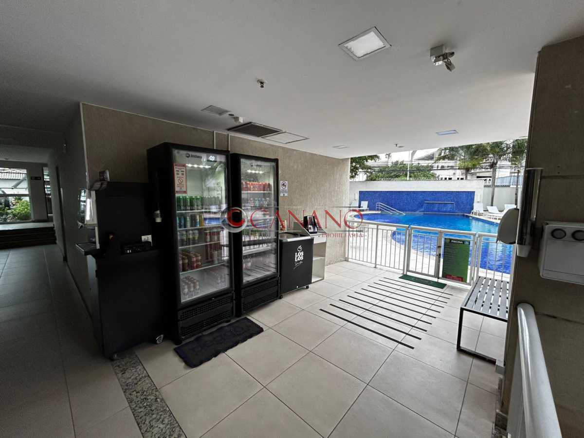 WhatsApp Image 2026-01-07 at 1 - 26