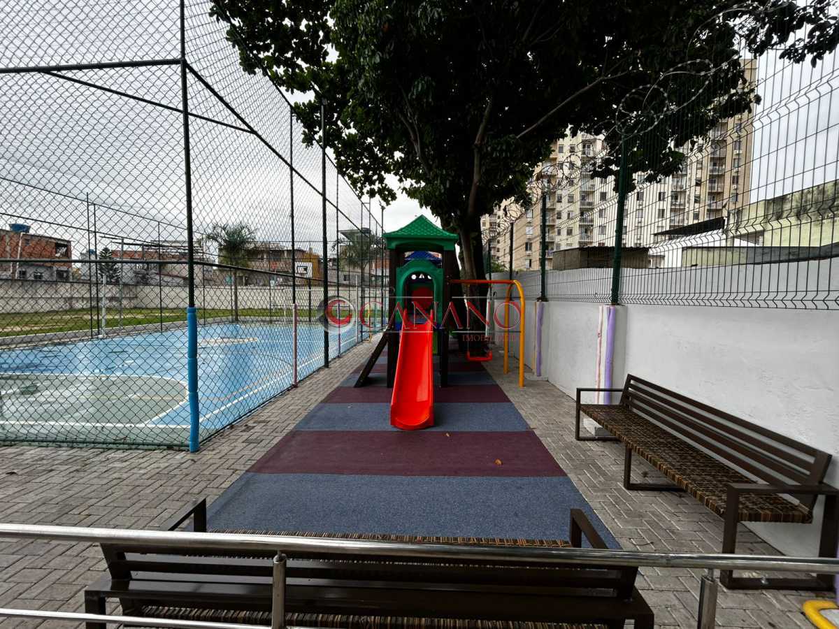 WhatsApp Image 2026-01-07 at 1 - 27