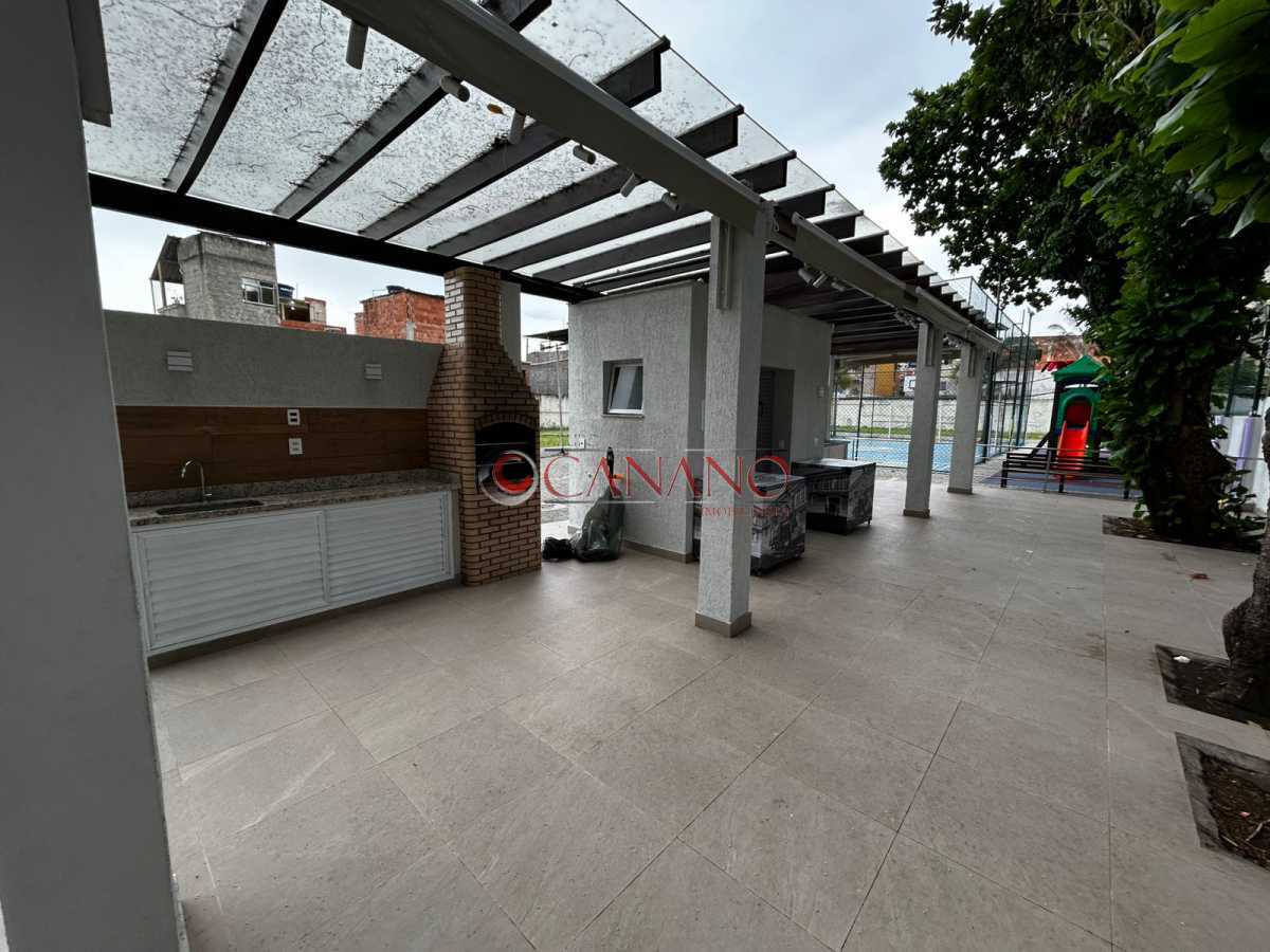 WhatsApp Image 2026-01-07 at 1 - 28