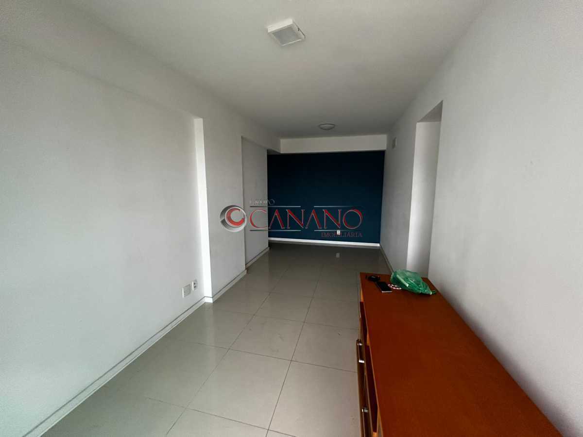 WhatsApp Image 2026-01-07 at 1 - 3