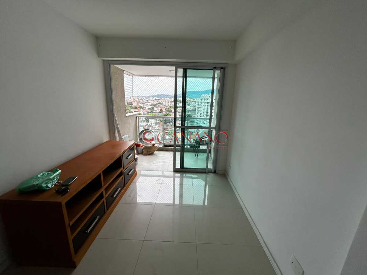 WhatsApp Image 2026-01-07 at 1 - 4