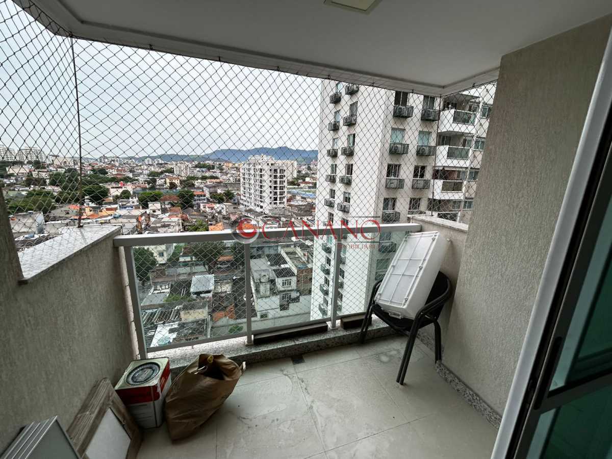 WhatsApp Image 2026-01-07 at 1 - 6