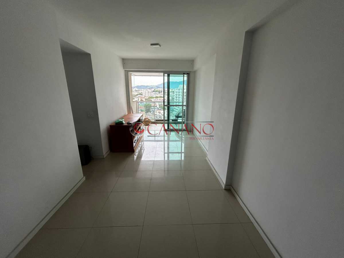 WhatsApp Image 2026-01-07 at 1 - 1