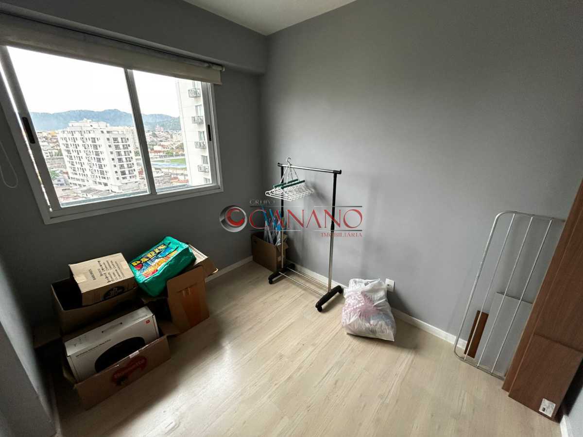 WhatsApp Image 2026-01-07 at 1 - 7