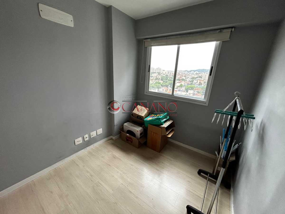 WhatsApp Image 2026-01-07 at 1 - 8