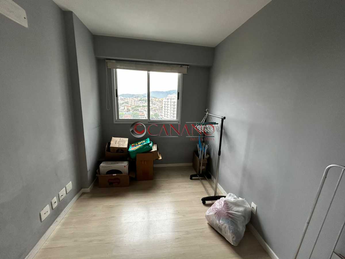 WhatsApp Image 2026-01-07 at 1 - 9