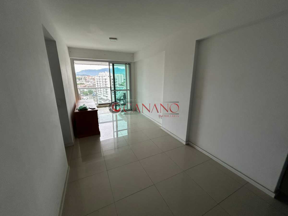 WhatsApp Image 2026-01-07 at 1 - 2