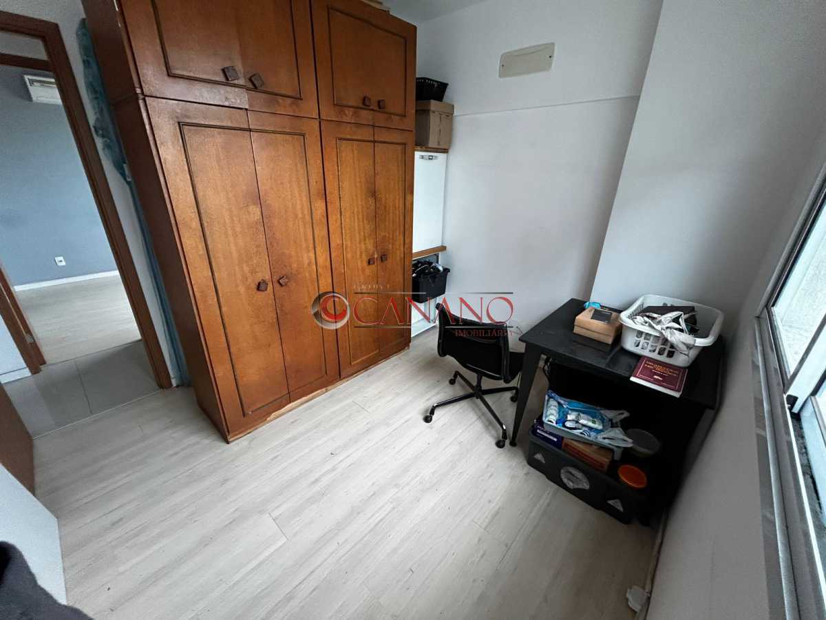 WhatsApp Image 2026-01-07 at 1 - 12