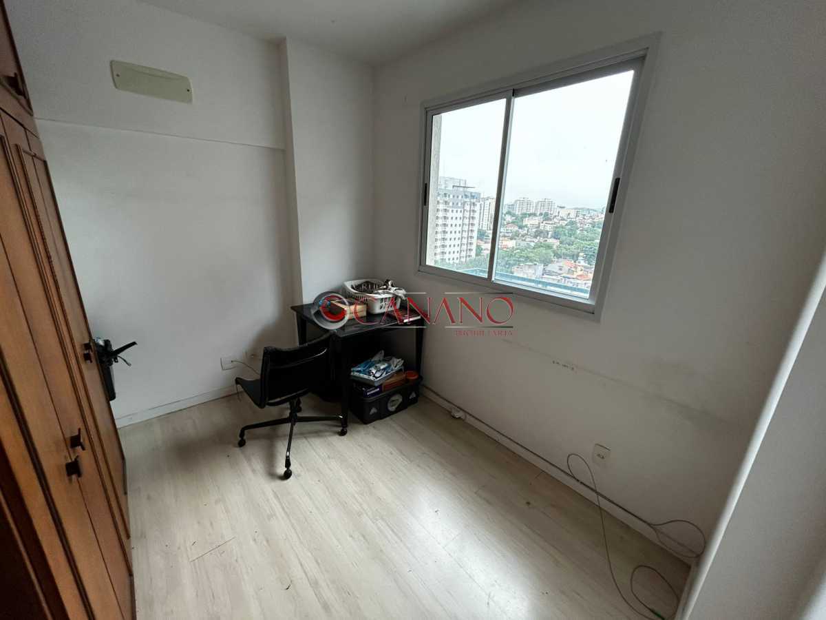 WhatsApp Image 2026-01-07 at 1 - 13