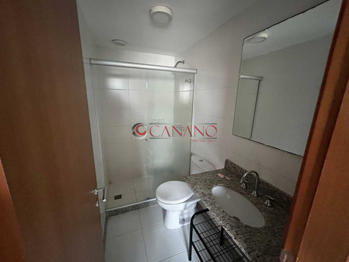 WhatsApp Image 2026-01-07 at 1 - 14