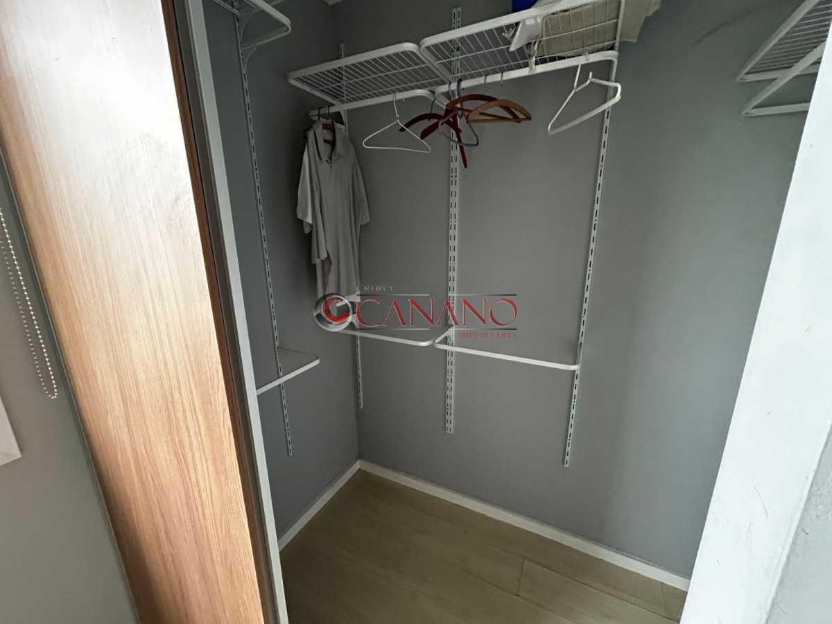 WhatsApp Image 2026-01-07 at 1 - 18