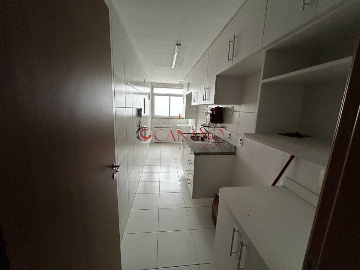 WhatsApp Image 2026-01-07 at 1 - 23