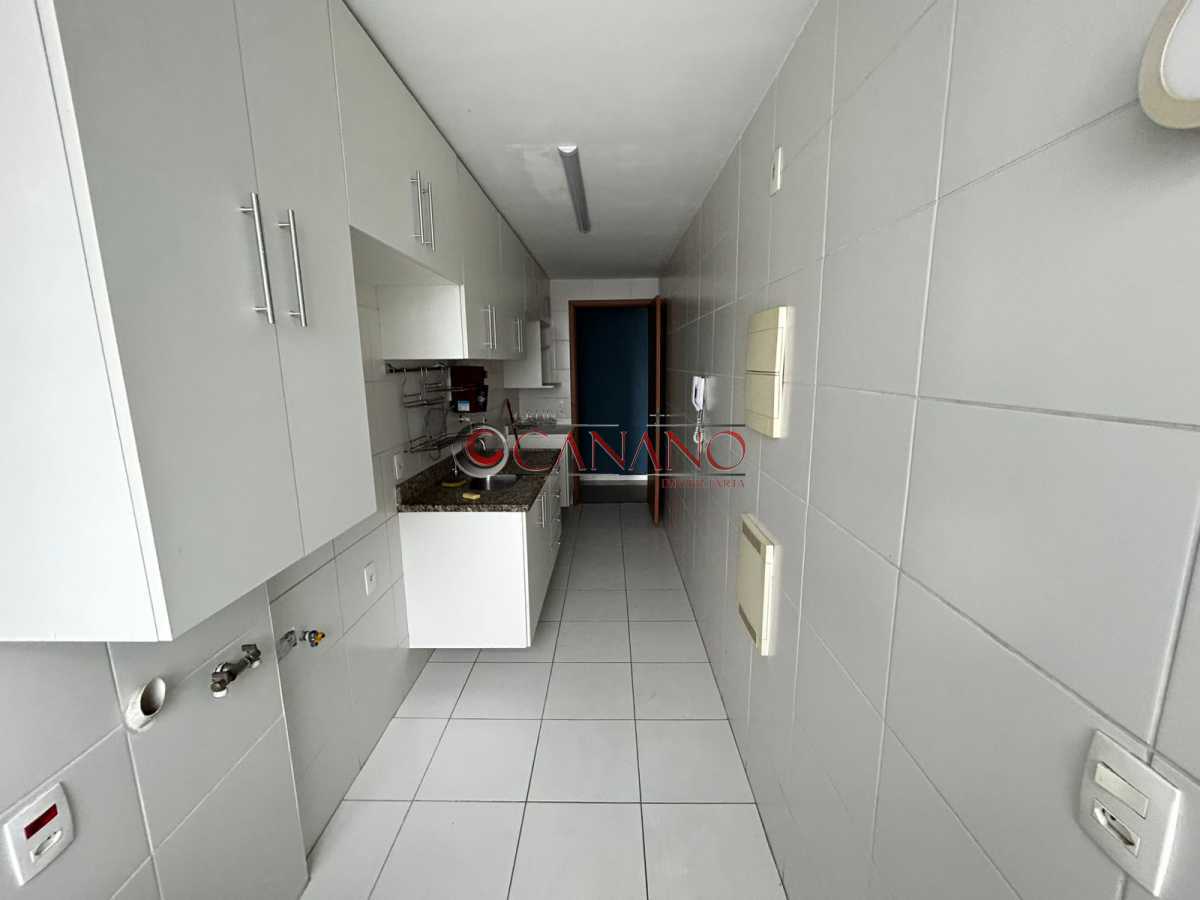 WhatsApp Image 2026-01-07 at 1 - 20