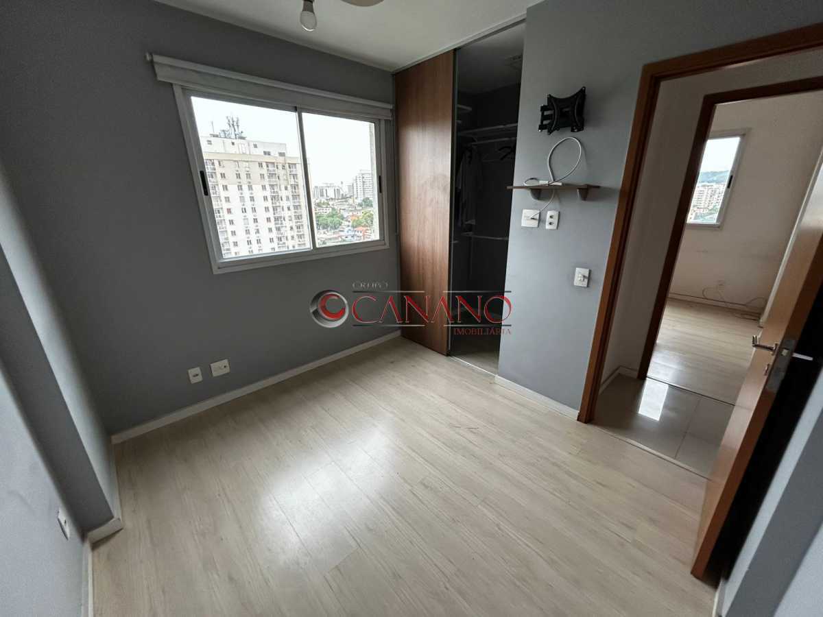 WhatsApp Image 2026-01-07 at 1 - 15