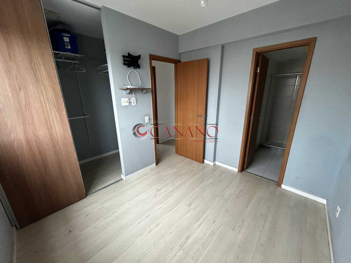 WhatsApp Image 2026-01-07 at 1 - 16