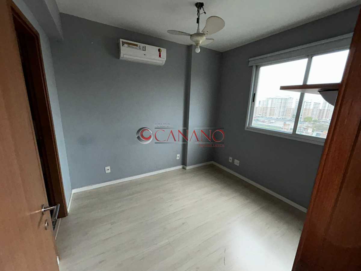 WhatsApp Image 2026-01-07 at 1 - 17