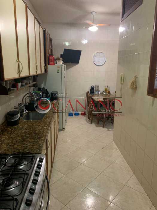 WhatsApp Image 2026-01-06 at 0 - 3