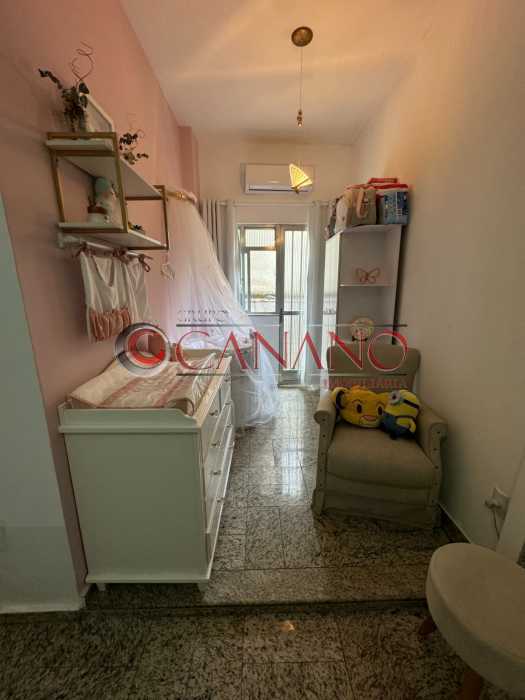 WhatsApp Image 2026-01-06 at 0 - 7