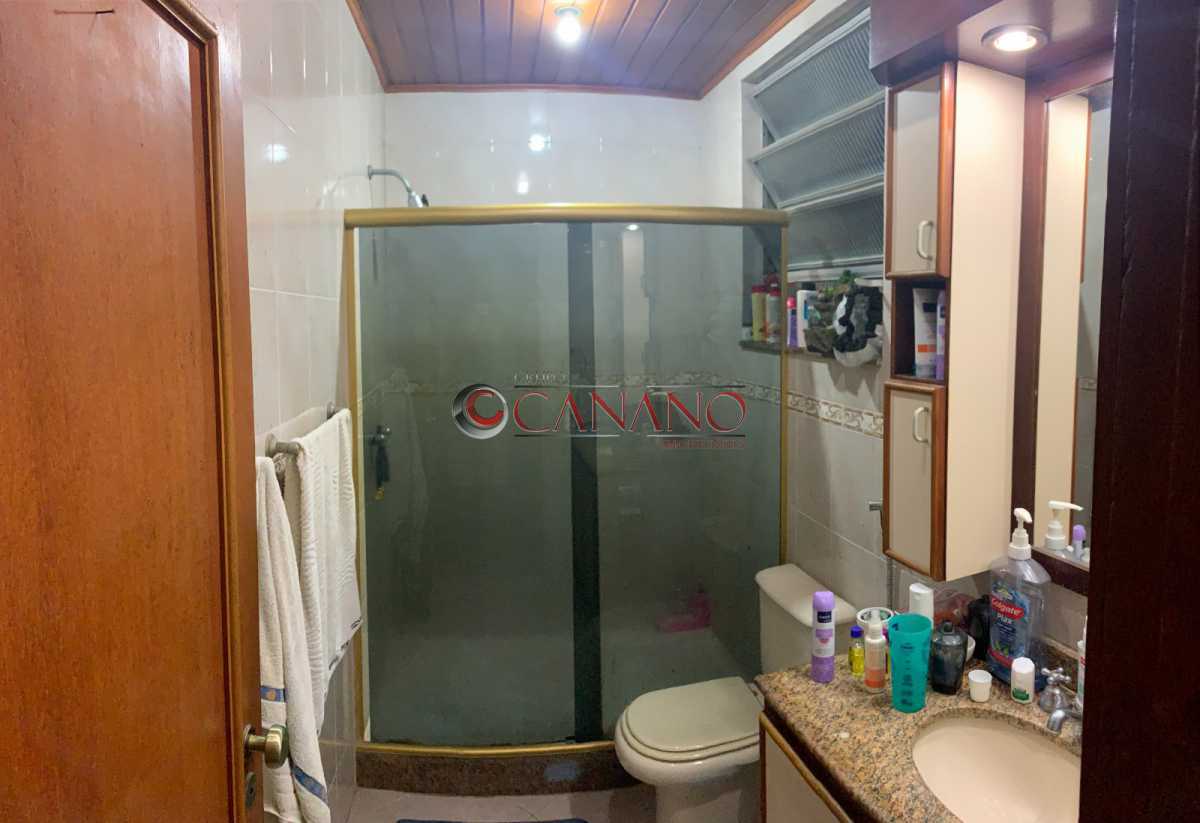 WhatsApp Image 2026-01-06 at 0 - 10