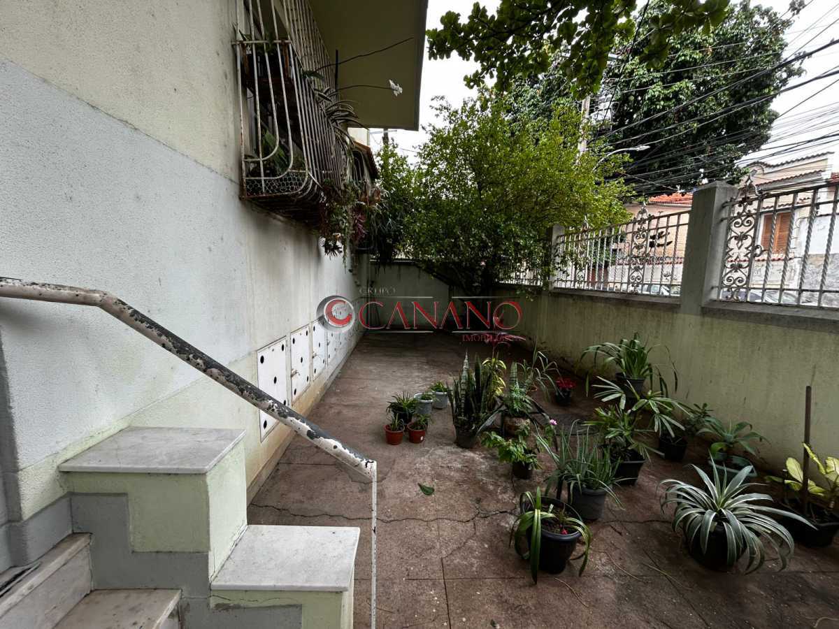 WhatsApp Image 2026-01-07 at 1 - 20