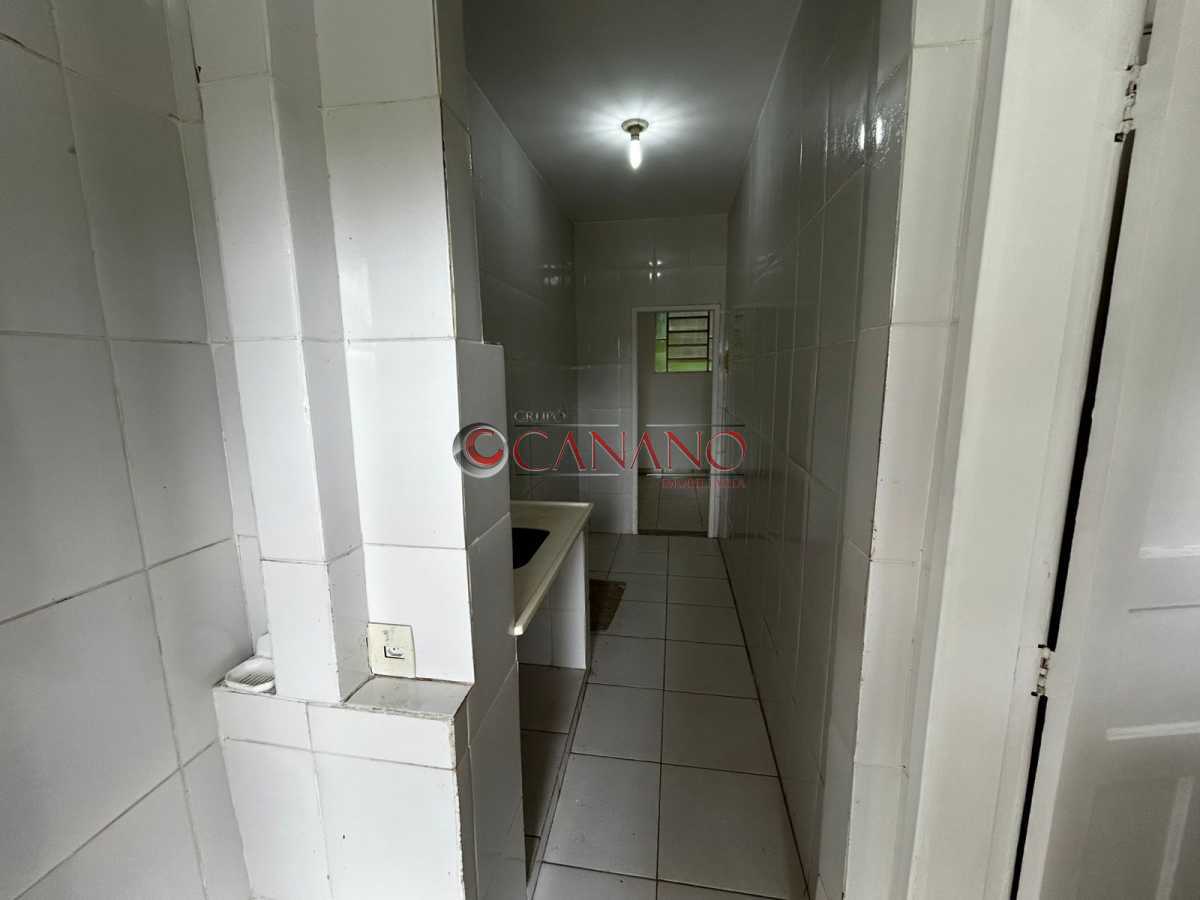 WhatsApp Image 2026-01-07 at 1 - 5