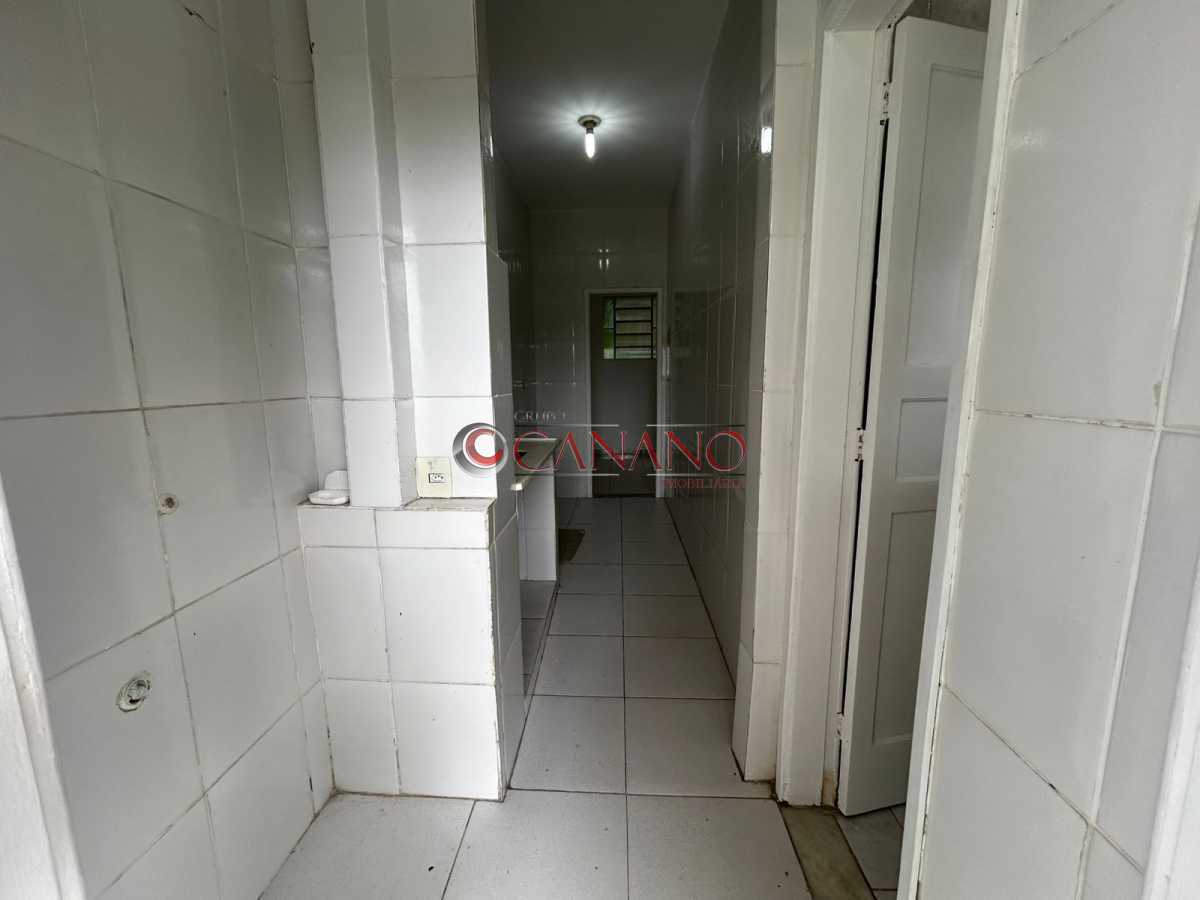 WhatsApp Image 2026-01-07 at 1 - 8