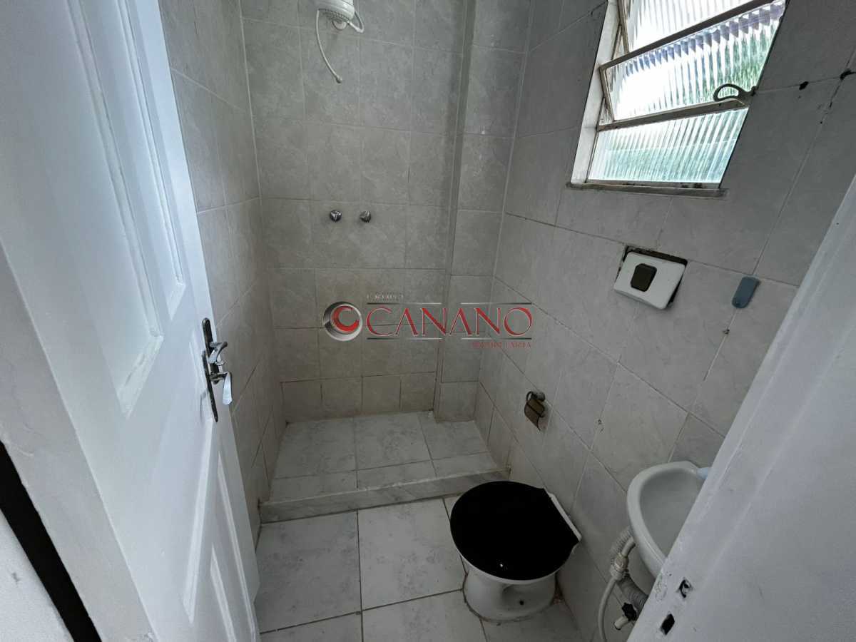 WhatsApp Image 2026-01-07 at 1 - 9