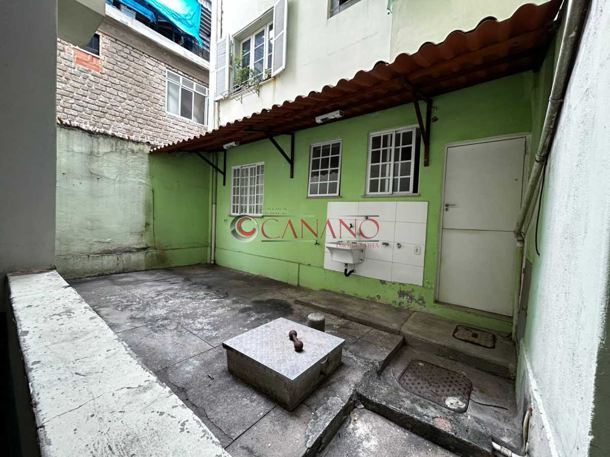 WhatsApp Image 2026-01-07 at 1 - 17