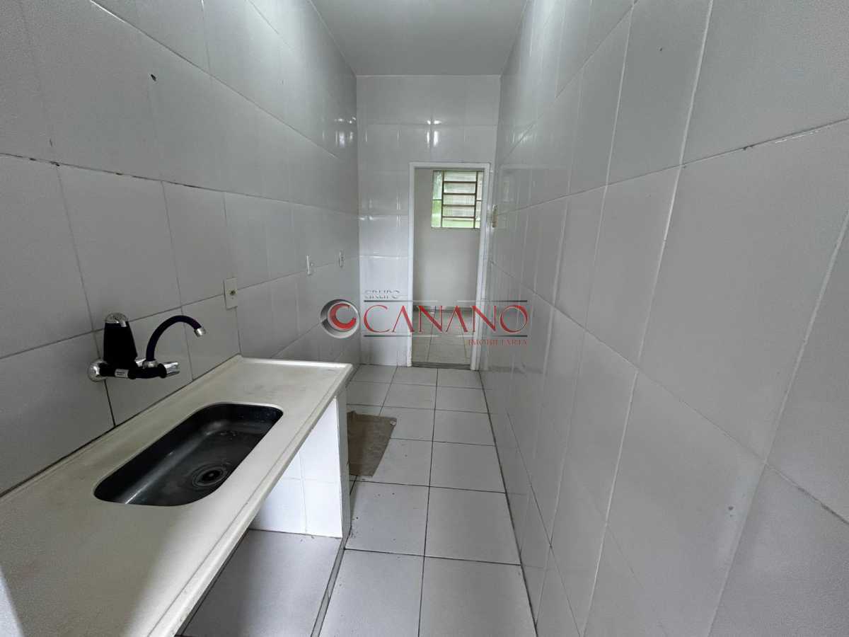 WhatsApp Image 2026-01-07 at 1 - 7