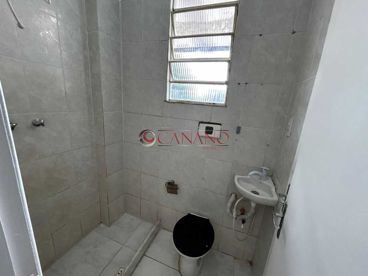 WhatsApp Image 2026-01-07 at 1 - 12