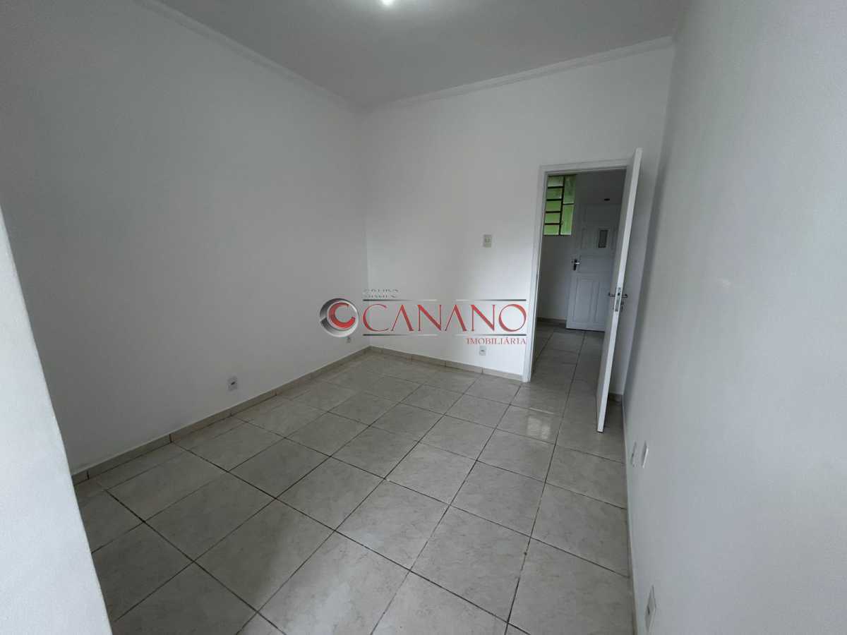 WhatsApp Image 2026-01-07 at 1 - 13